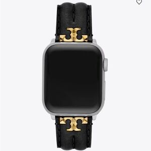Tory Burch KIRA Apple Watch Band